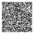 QR код "ПолБерри"