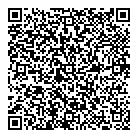 QR код "Гидро Спец Тайм"