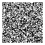 QR код "Соловей"