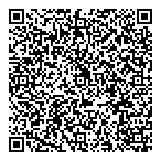 QR код "КРЭДО"