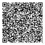 QR код "Zooclinic petgroup"