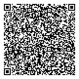 QR код "ЭКОНС"