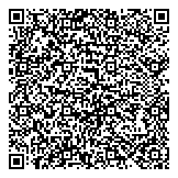 QR код "Автокран"