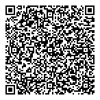 QR код "ШинЭксперт"