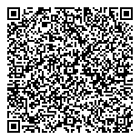 QR код "Сварной на Раките"