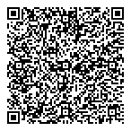QR код "Плиткофф- плитка & обои"