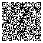 QR код "ПолБерри"