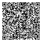 QR код "Shuma43net"