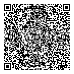 QR код "4 сада"