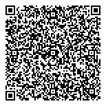 QR код "Авто-Мото сервис DMS"
