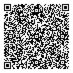 QR код "Седой Урал"