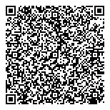 QR код "ParketVtapkahru"