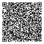 QR код "Мапеи"