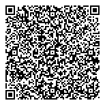 QR код "FireTechnics"