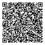 QR код "MAGIAZIARU"