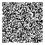QR код "Ритуальные услуги"
