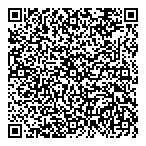 QR код "SNS Тула"