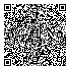 QR код "Мапеи"