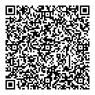 QR код "Автоэлектрик"