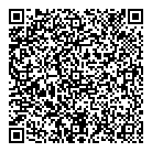 QR код "Stroydon"