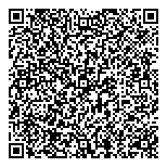 QR код "КлинPro"