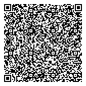 QR код "Дизайн интерьера"