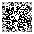 QR код "Мапеи"