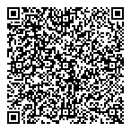 QR код "Фудхаус"