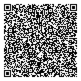 QR код "Дизельные генераторы"