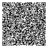 QR код "Курский ипподром"
