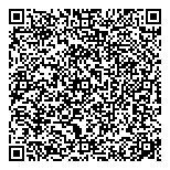QR код "НАШ ДОМ"
