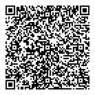 QR код "Как Мама"