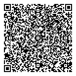 QR код "Гарант"