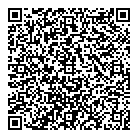 QR код "Мапеи"