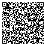 QR код "Альфа-Пласт"