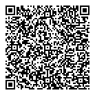 QR код "DOCLEAN"