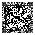 QR код "Зайка"