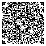 QR код "Добродел"