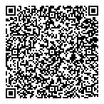 QR код "YogaCODE"