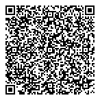 QR код "Нефрит"