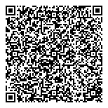 QR код "Мапеи"