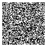 QR код "Стройкомфорт"