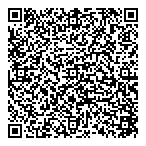 QR код "Антураж"