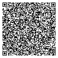 QR код "Лаборатория новых идей"
