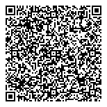 QR код "Гениальный малыш"