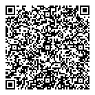 QR код "АБВ-Строй"