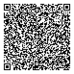 QR код "Нотариус Курилова НС"