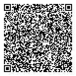 QR код "Магистр"
