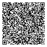 QR код "Остров"