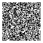 QR код "QLine_Service"